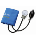 Comprar Sphygmomanometer médico del brazo análogo